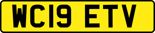 WC19ETV