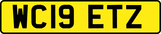 WC19ETZ