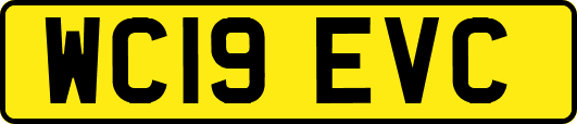 WC19EVC