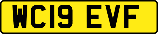 WC19EVF