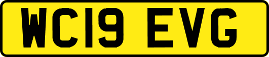WC19EVG