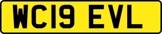 WC19EVL
