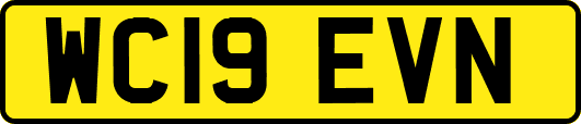 WC19EVN