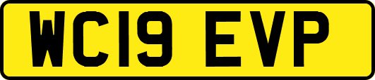 WC19EVP