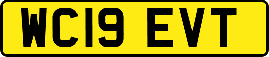 WC19EVT