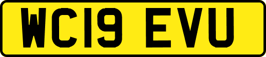 WC19EVU
