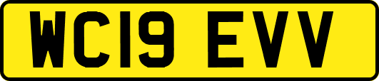 WC19EVV
