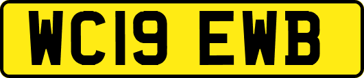 WC19EWB