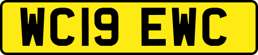 WC19EWC
