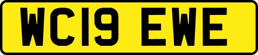 WC19EWE
