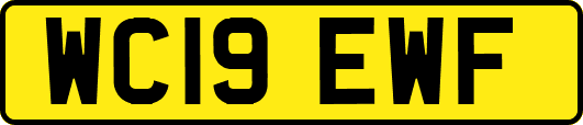 WC19EWF