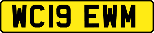 WC19EWM