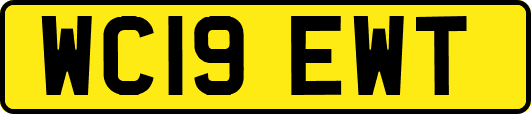 WC19EWT
