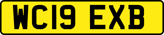WC19EXB
