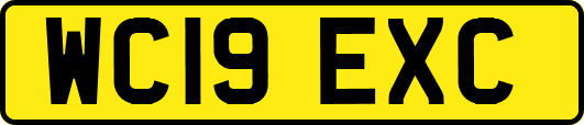 WC19EXC