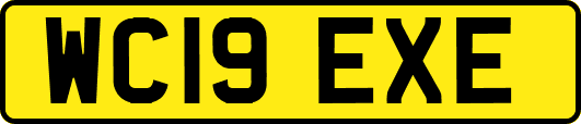 WC19EXE
