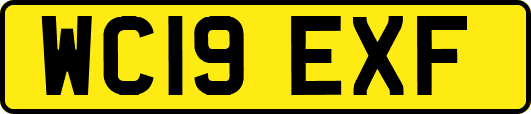 WC19EXF