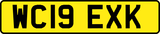 WC19EXK