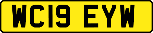 WC19EYW