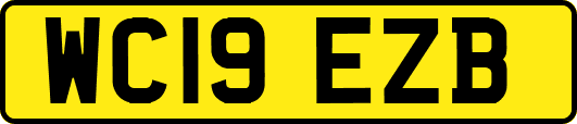 WC19EZB