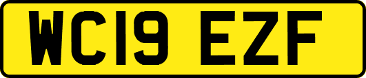 WC19EZF