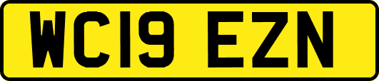 WC19EZN