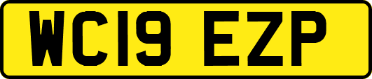WC19EZP