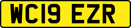 WC19EZR