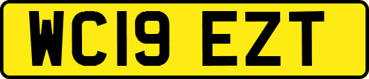 WC19EZT