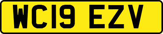 WC19EZV
