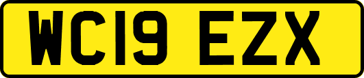 WC19EZX