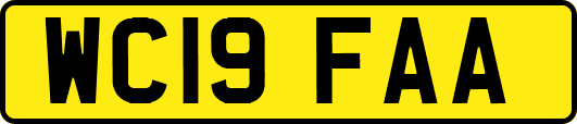 WC19FAA