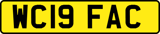 WC19FAC
