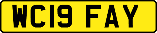 WC19FAY