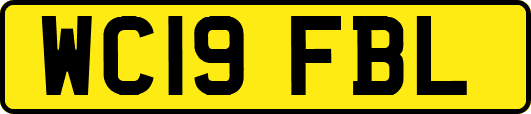 WC19FBL