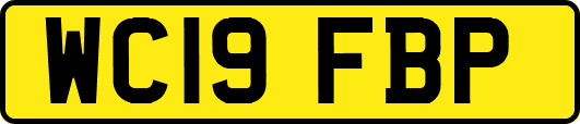 WC19FBP