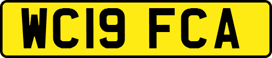 WC19FCA