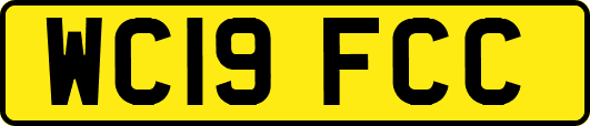 WC19FCC
