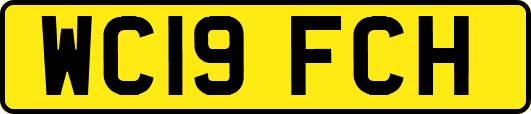 WC19FCH