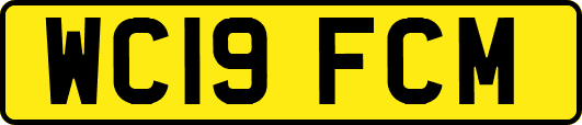 WC19FCM