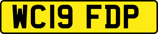 WC19FDP