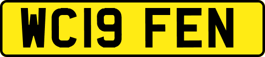 WC19FEN