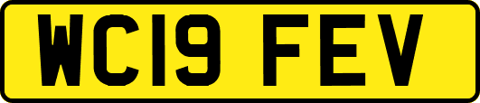 WC19FEV