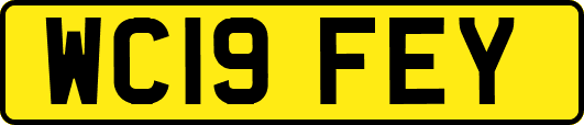 WC19FEY
