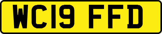 WC19FFD