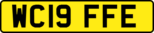 WC19FFE