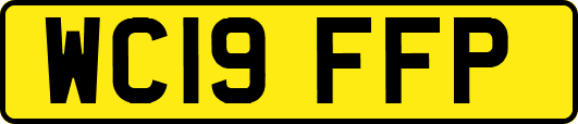 WC19FFP