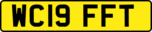 WC19FFT