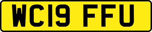 WC19FFU