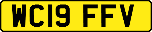 WC19FFV